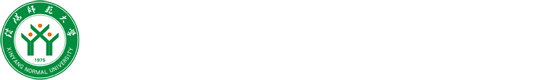 亚星221net